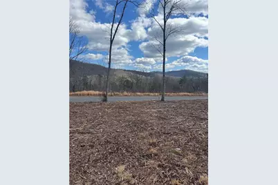 279 Highgrove Drive, Talking Rock, GA 30175 - Photo 12