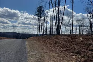 279 Highgrove Dr, Talking Rock, GA 30175 - Photo 1