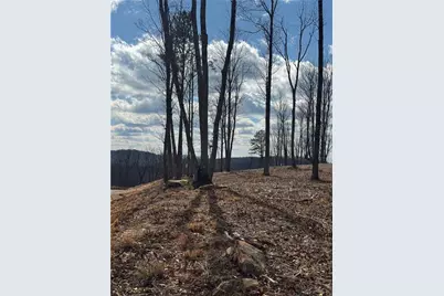 279 Highgrove Drive, Talking Rock, GA 30175 - Photo 6