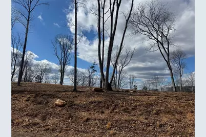 279 Highgrove Drive, Talking Rock, GA 30175 - Photo 14