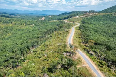 279 Highgrove Drive, Talking Rock, GA 30175 - Photo 2