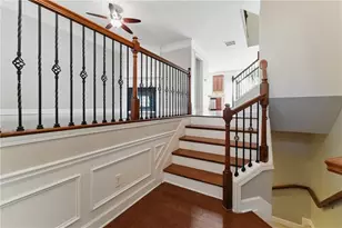 2313 Millhaven St, Smyrna, GA 30080 - Photo 10