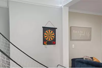 2132 Penrose Drive, East Point, GA 30344 - Photo 12