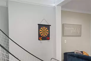 2132 Penrose Dr, East Point, GA 30344 - Photo 12