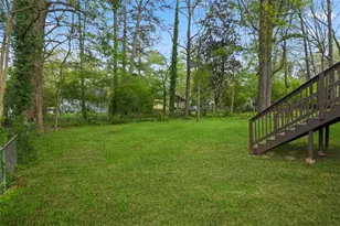 2132 Penrose Dr, East Point, GA 30344 - Photo 30