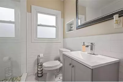 2132 Penrose Drive, East Point, GA 30344 - Photo 24