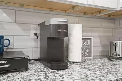 2132 Penrose Drive, East Point, GA 30344 - Photo 16