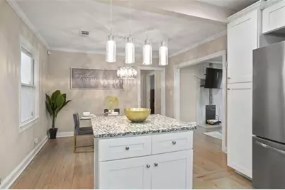 2132 Penrose Drive, East Point, GA 30344 - Photo 18