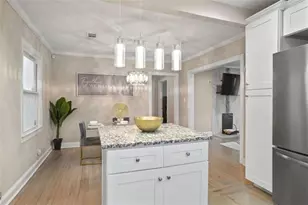 2132 Penrose Dr, East Point, GA 30344 - Photo 18