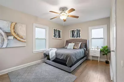 2132 Penrose Drive, East Point, GA 30344 - Photo 26