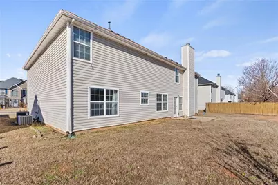 541 Hamlet Drive, Hampton, GA 30228 - Photo 50