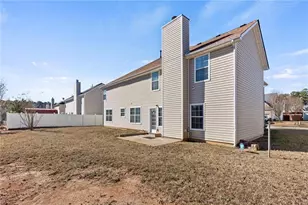 541 Hamlet Dr, Hampton, GA 30228 - Photo 48