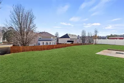 541 Hamlet Drive, Hampton, GA 30228 - Photo 32