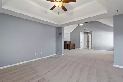 541 Hamlet Drive, Hampton, GA 30228 - Photo 18