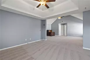 541 Hamlet Dr, Hampton, GA 30228 - Photo 18