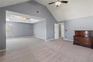 541 Hamlet Dr, Hampton, GA 30228 - Photo 16