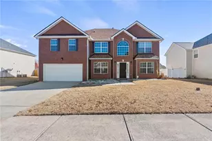 541 Hamlet Dr, Hampton, GA 30228 - Photo 52