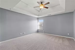 541 Hamlet Dr, Hampton, GA 30228 - Photo 20