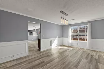 541 Hamlet Drive, Hampton, GA 30228 - Photo 12