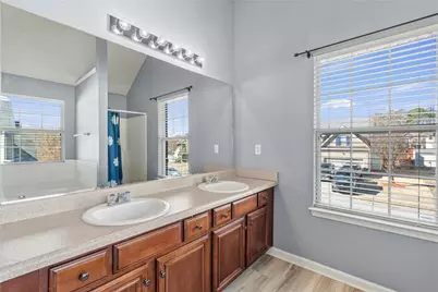 541 Hamlet Drive, Hampton, GA 30228 - Photo 22