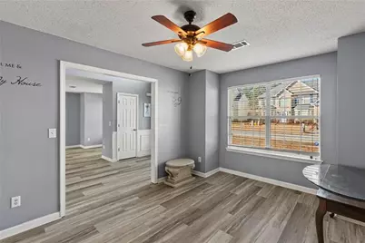 541 Hamlet Drive, Hampton, GA 30228 - Photo 46