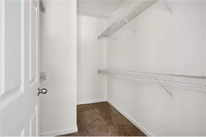 2211 Westchester Ridge, Atlanta, GA 30329 - Photo 20