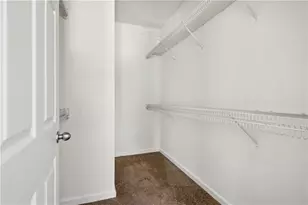 2211 Westchester Ridge, Atlanta, GA 30329 - Photo 20