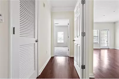 2211 Westchester Ridge, Atlanta, GA 30329 - Photo 30