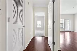 2211 Westchester Ridge, Atlanta, GA 30329 - Photo 30