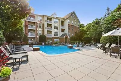2211 Westchester Ridge, Atlanta, GA 30329 - Photo 22