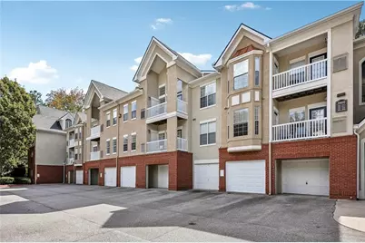 2211 Westchester Ridge, Atlanta, GA 30329 - Photo 1