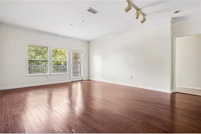 2211 Westchester Ridge, Atlanta, GA 30329 - Photo 6