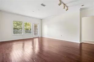 2211 Westchester Ridge, Atlanta, GA 30329 - Photo 6