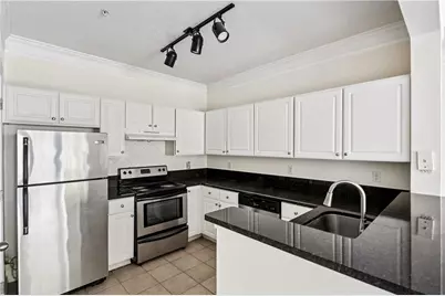 2211 Westchester Ridge, Atlanta, GA 30329 - Photo 8