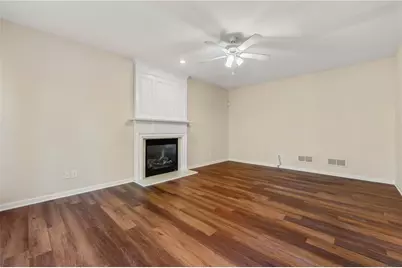 748 Prada Court, Lawrenceville, GA 30043 - Photo 6