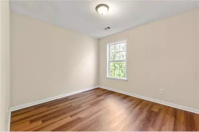 748 Prada Court, Lawrenceville, GA 30043 - Photo 10