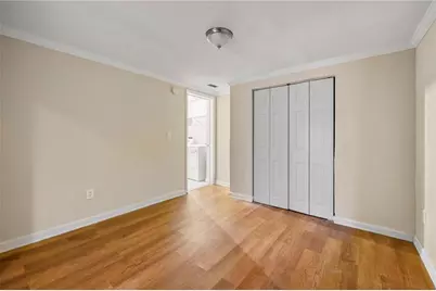 748 Prada Court, Lawrenceville, GA 30043 - Photo 16