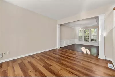 748 Prada Court, Lawrenceville, GA 30043 - Photo 2