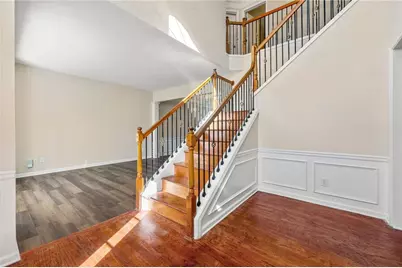 748 Prada Court, Lawrenceville, GA 30043 - Photo 4