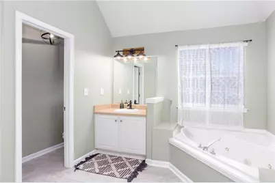 144 Silverleaf Lane, Dallas, GA 30157 - Photo 44