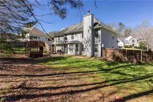 144 Silverleaf Ln, Dallas, GA 30157 - Photo 24