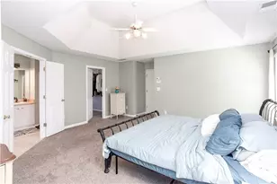 144 Silverleaf Ln, Dallas, GA 30157 - Photo 36