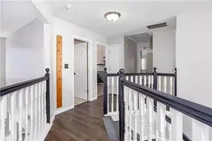 144 Silverleaf Ln, Dallas, GA 30157 - Photo 44