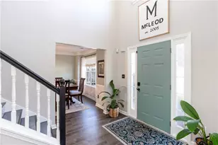 144 Silverleaf Ln, Dallas, GA 30157 - Photo 54