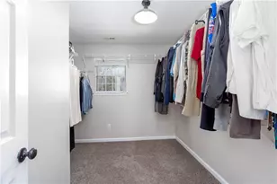 144 Silverleaf Ln, Dallas, GA 30157 - Photo 42