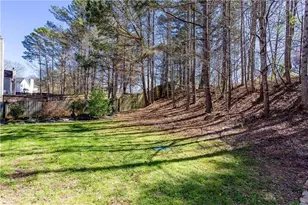 144 Silverleaf Ln, Dallas, GA 30157 - Photo 18