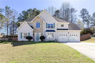 144 Silverleaf Ln, Dallas, GA 30157 - Photo 26