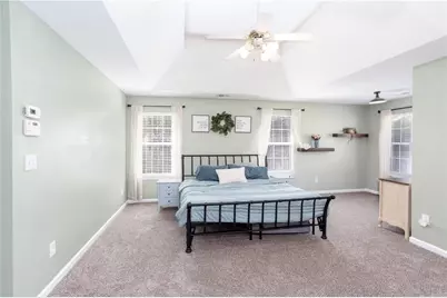 144 Silverleaf Lane, Dallas, GA 30157 - Photo 40