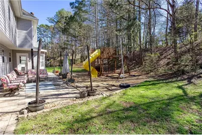 144 Silverleaf Lane, Dallas, GA 30157 - Photo 28