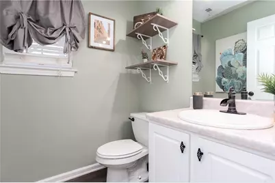 144 Silverleaf Lane, Dallas, GA 30157 - Photo 18